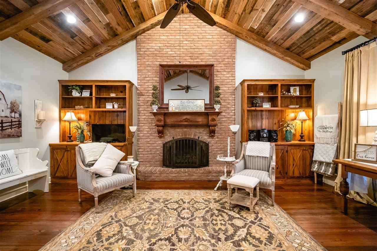 2135 McFarland Road Raymond, MS 39154 - Photo 6 of 39 Photo 6