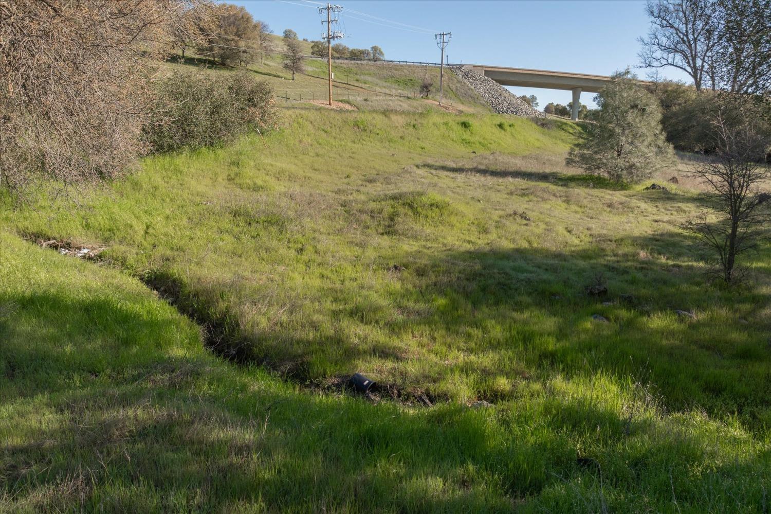 670 Murphys Grade Road Angels Camp, CA 95222 - Photo 27 of 27 a view of a field