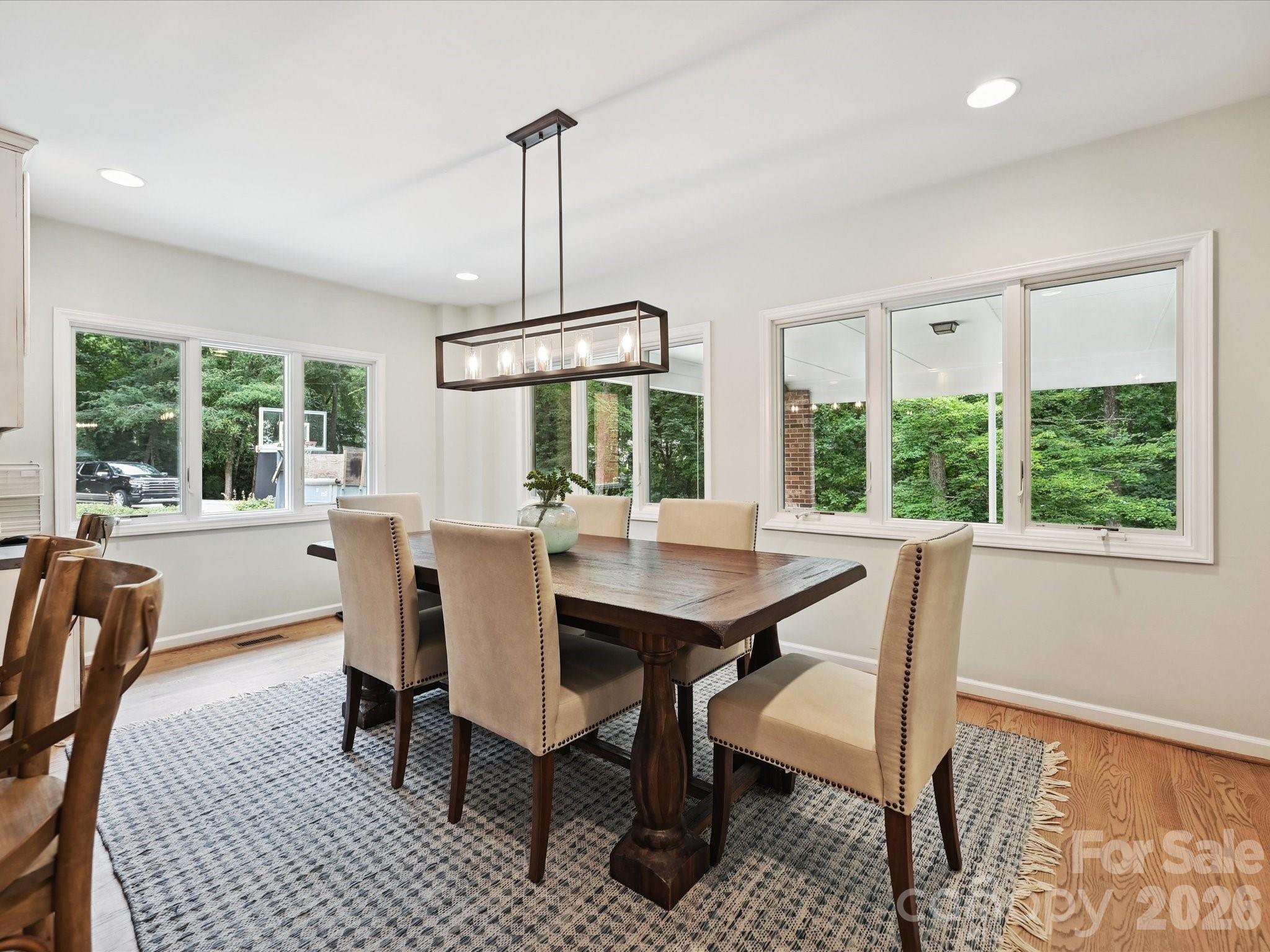 327 Whitestone Road Charlotte, NC 28270 - Photo 12 of 44
