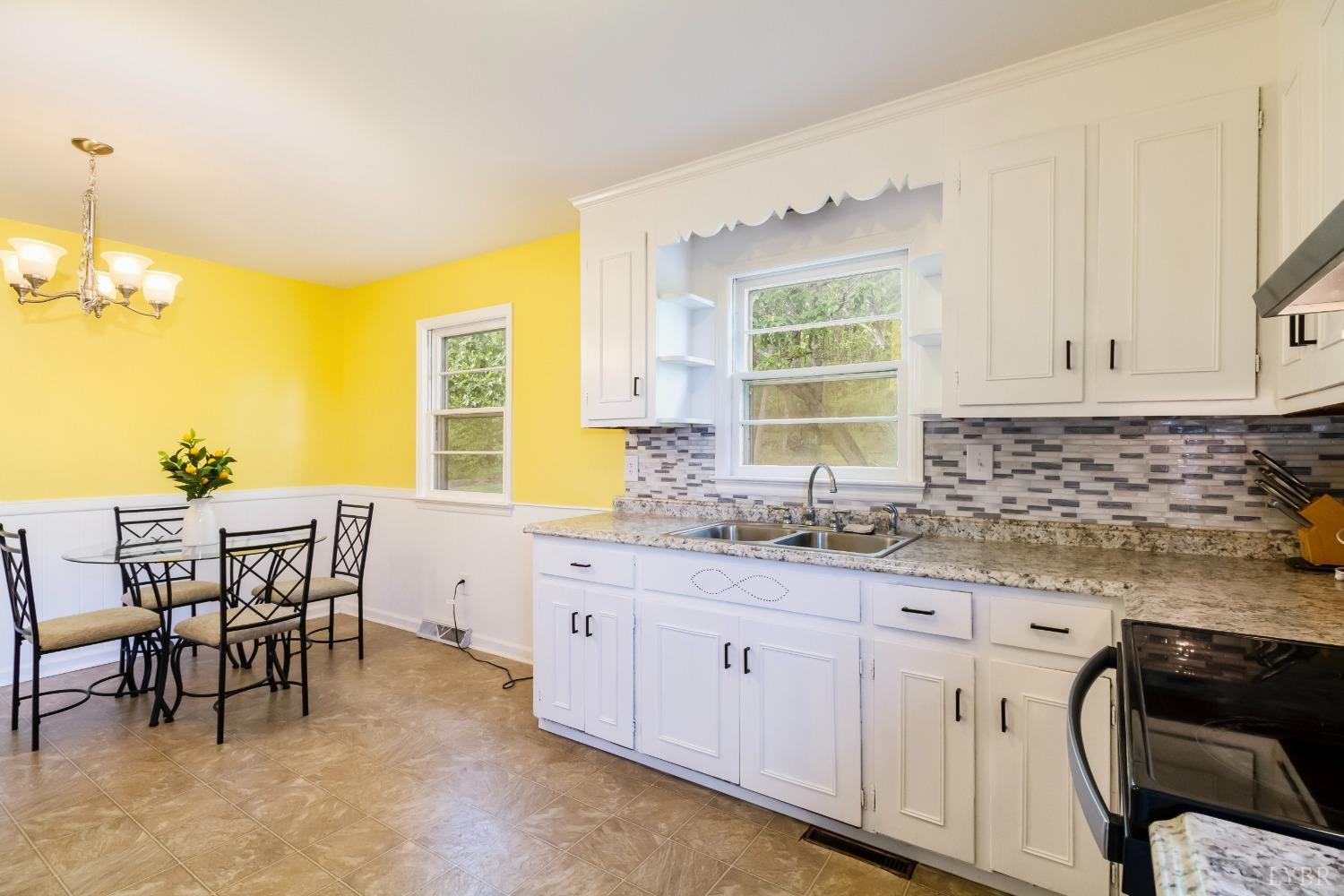 490 East Monitor Road Amherst, VA 24521 - Photo 13 of 32 Gallery Image 13