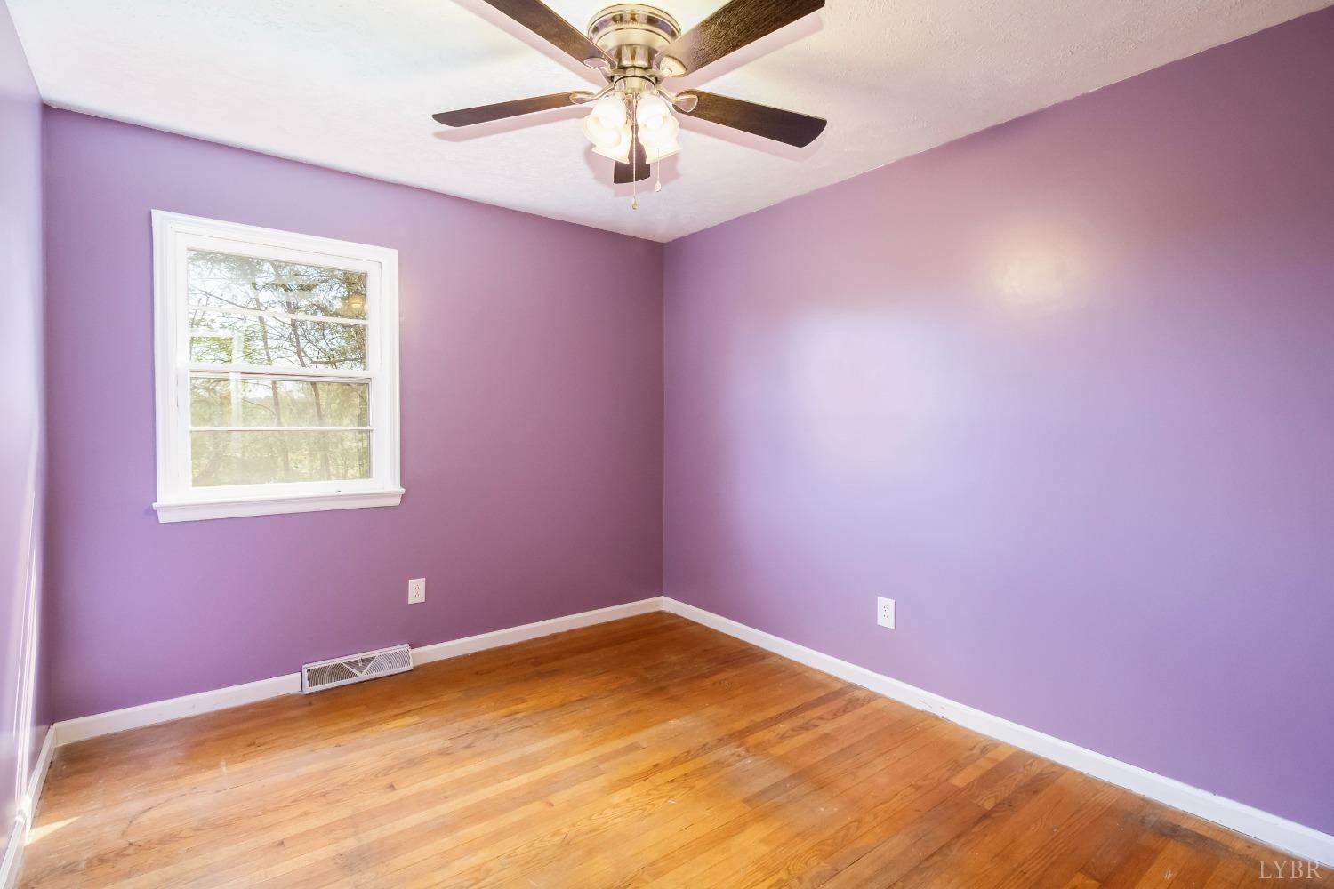 490 East Monitor Road Amherst, VA 24521 - Photo 14 of 32 Gallery Image 14