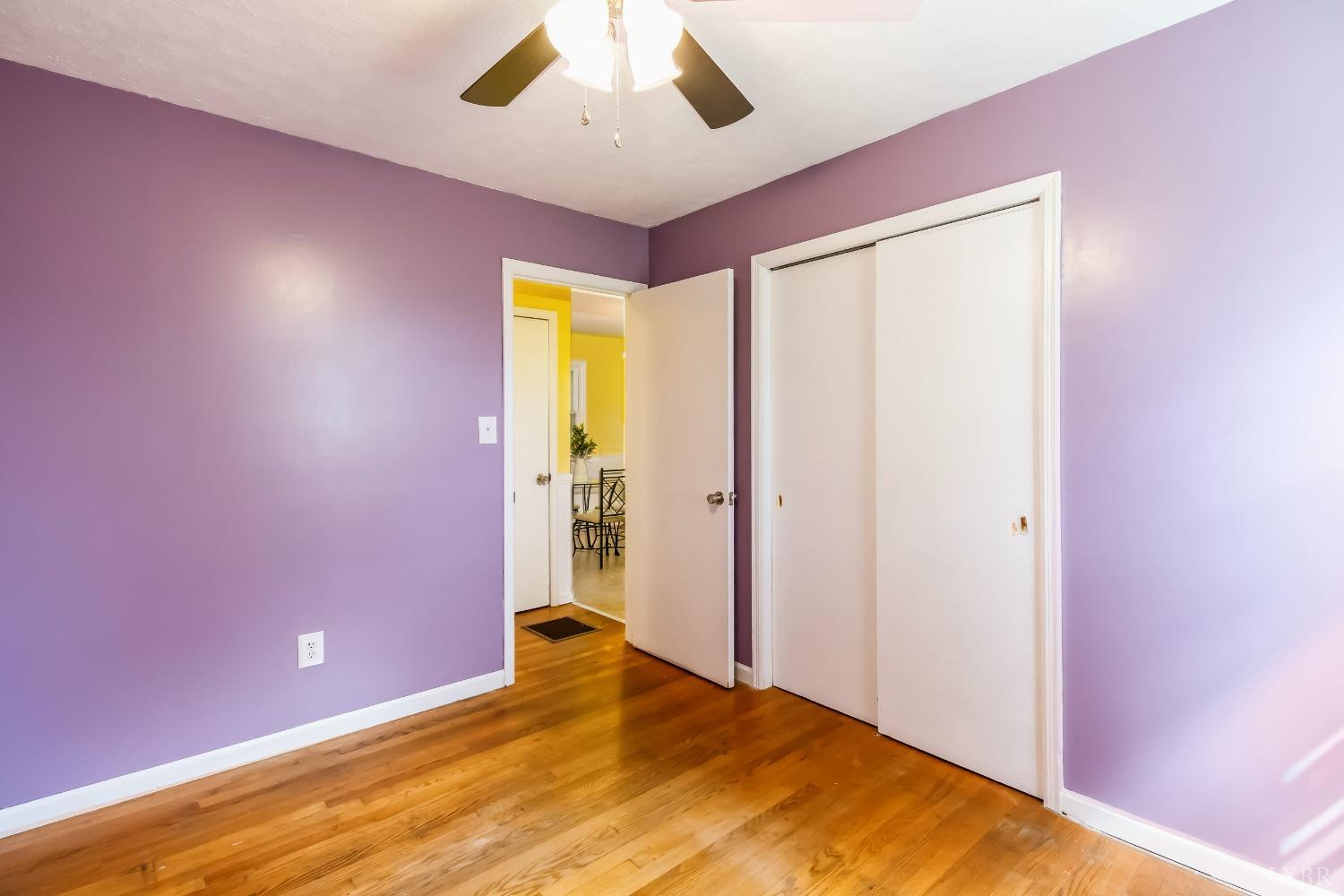 490 East Monitor Road Amherst, VA 24521 - Photo 15 of 32 Gallery Image 15