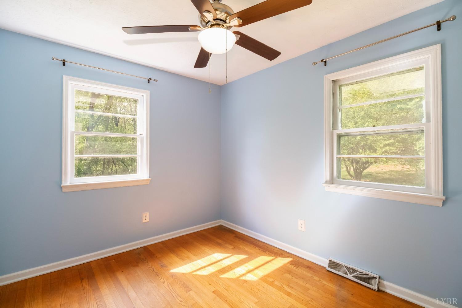 490 East Monitor Road Amherst, VA 24521 - Photo 19 of 32 Gallery Image 19