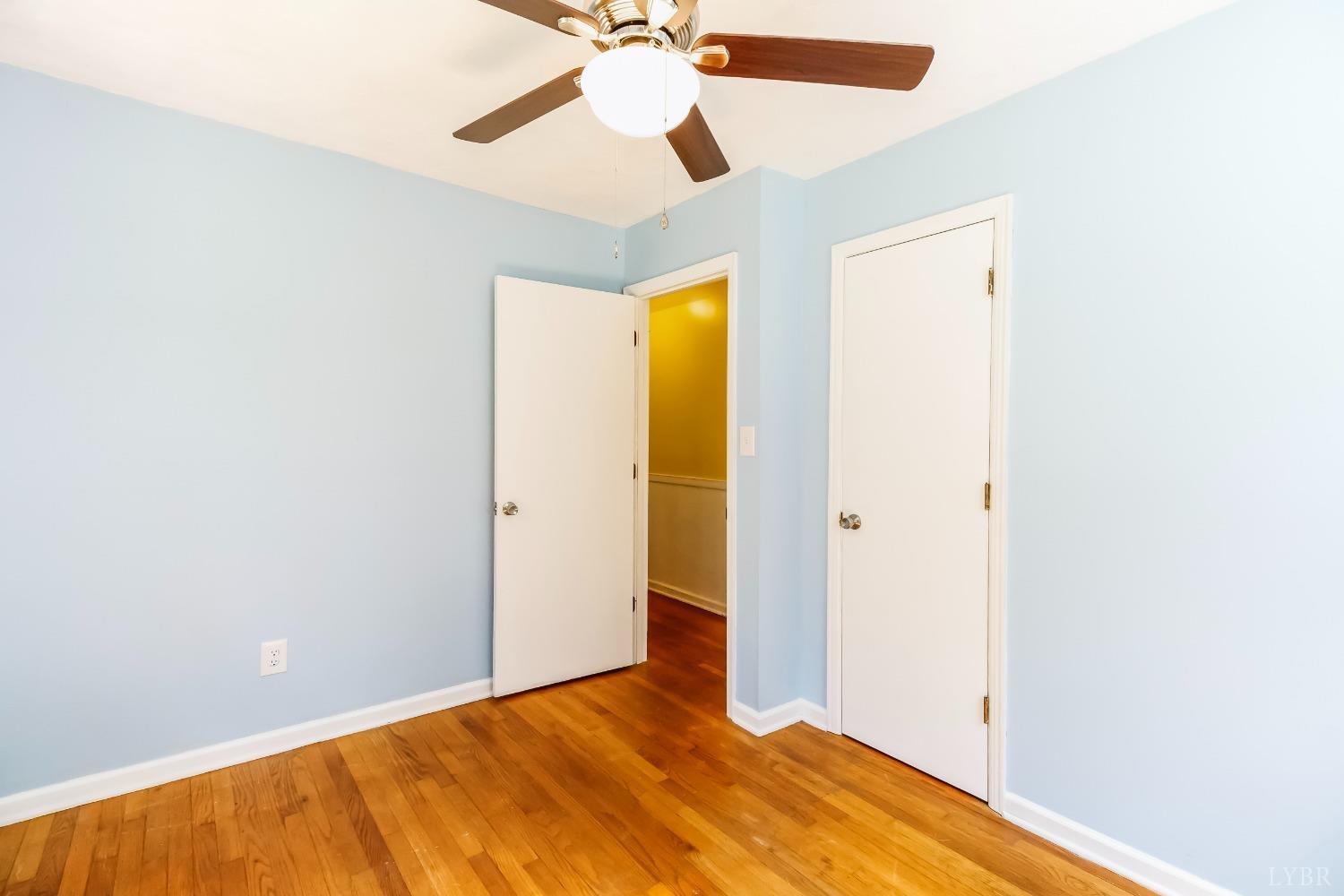 490 East Monitor Road Amherst, VA 24521 - Photo 20 of 32 Gallery Image 20
