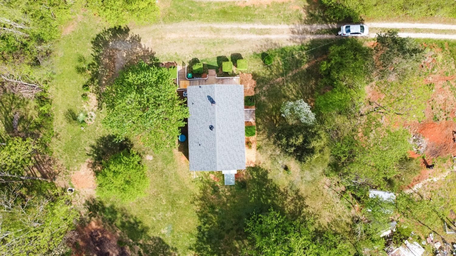490 East Monitor Road Amherst, VA 24521 - Photo 24 of 32 Gallery Image 24
