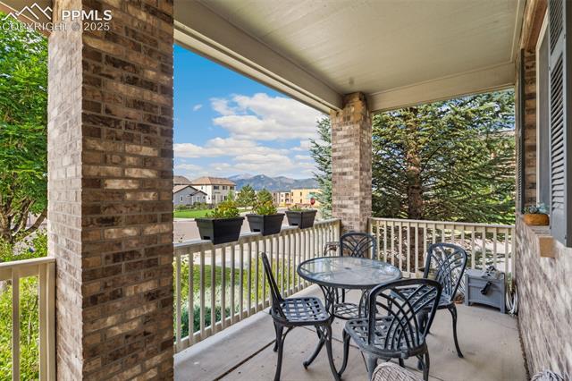 806 Spectrum Loop Colorado Springs, CO 80921 - Photo 3 of 35