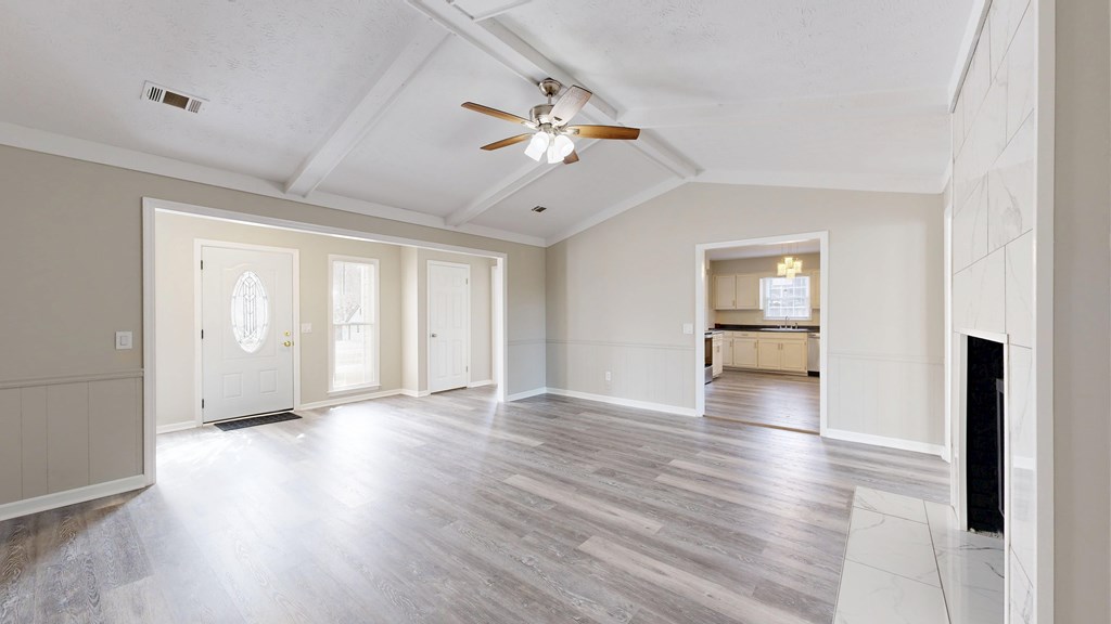 6019 Old Dominion Road Columbus, GA 31909 - Photo 26 of 82 Gallery Image 26