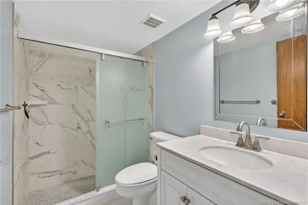 $165,000 | 2950 Southeast Ocean Boulevard, Unit 122, Stuart, FL 34996