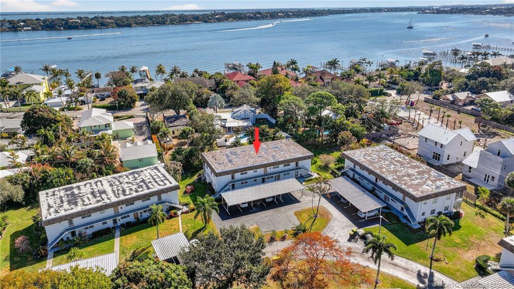 2950 Southeast Ocean Boulevard, Unit 122 Stuart, FL 34996 - Photo 39 of 50