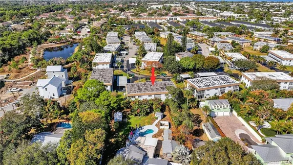 $165,000 | 2950 Southeast Ocean Boulevard, Unit 122, Stuart, FL 34996