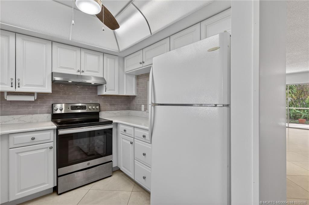 2950 Southeast Ocean Boulevard, Unit 122 Stuart, FL 34996 - Photo 10 of 50