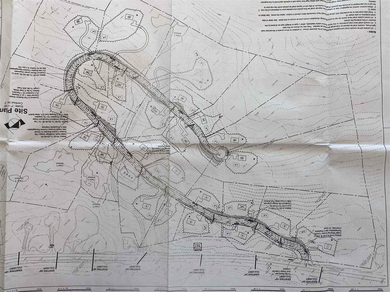 0 Remington Road, Unit LOT 7 Chester, VT 05143 - Photo 4 of 5