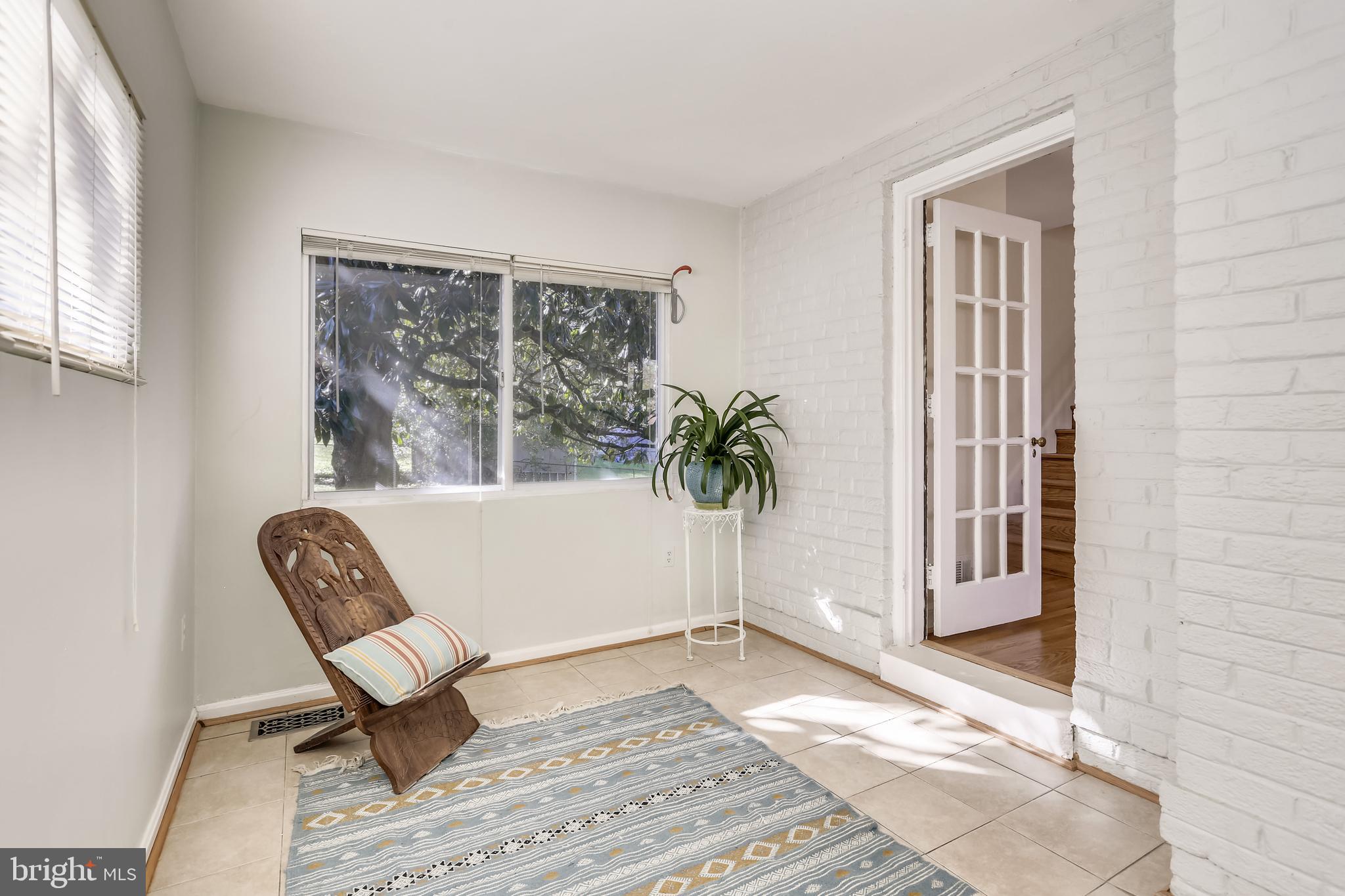 8502 Grubb Road Chevy Chase, MD 20815 - Photo 14 of 37 Gallery Image 14