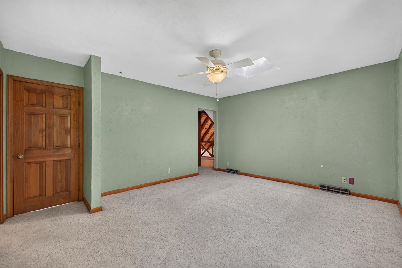 12730 Beloit Road Caledonia, IL 61011 - Photo 19 of 55