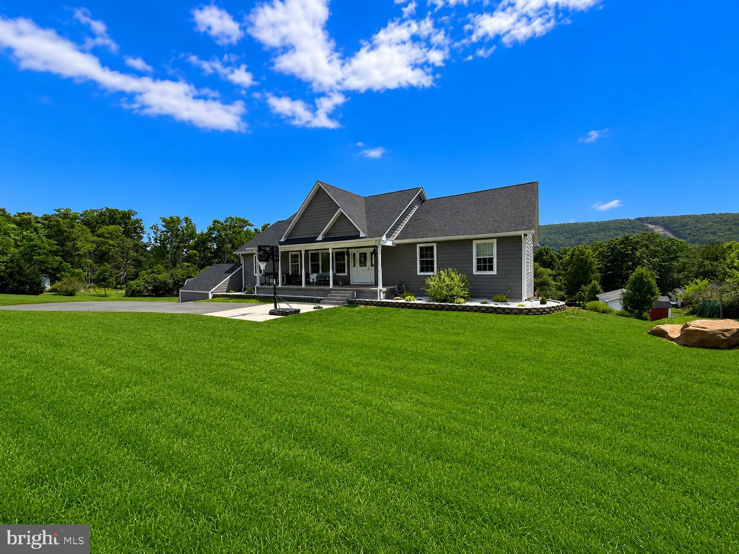 12714 Woodbine Road Southwest Lavale, MD 21502 - Photo 44 of 44