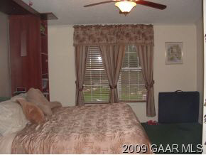564 Walnut Hills Road Staunton, VA 24401 - Photo 10 of 12 Gallery Image 10
