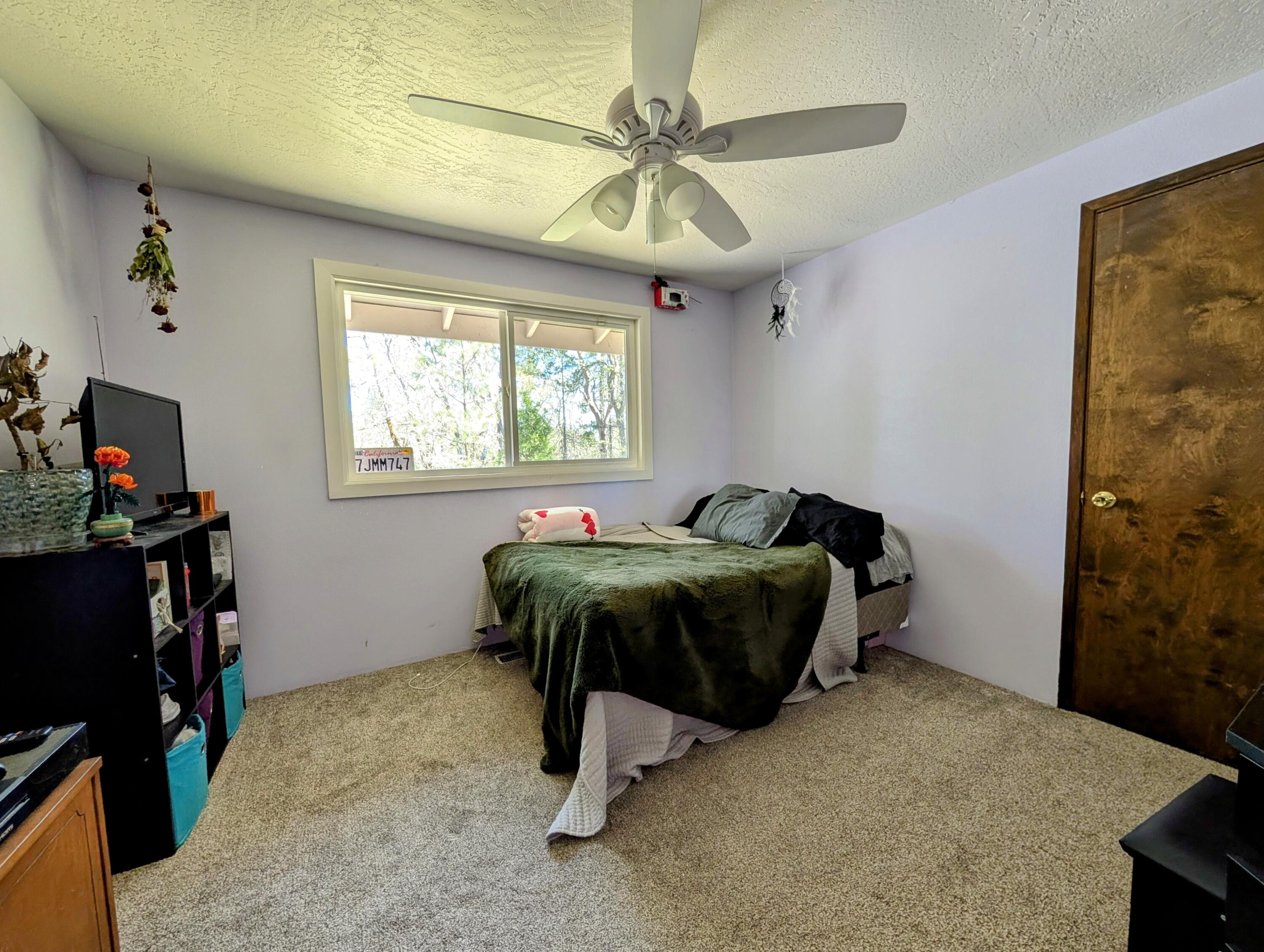 2033 Robertson Bridge Road Grants Pass, OR 97526 - Photo 16 of 29 PXL_20250418_202652470~2