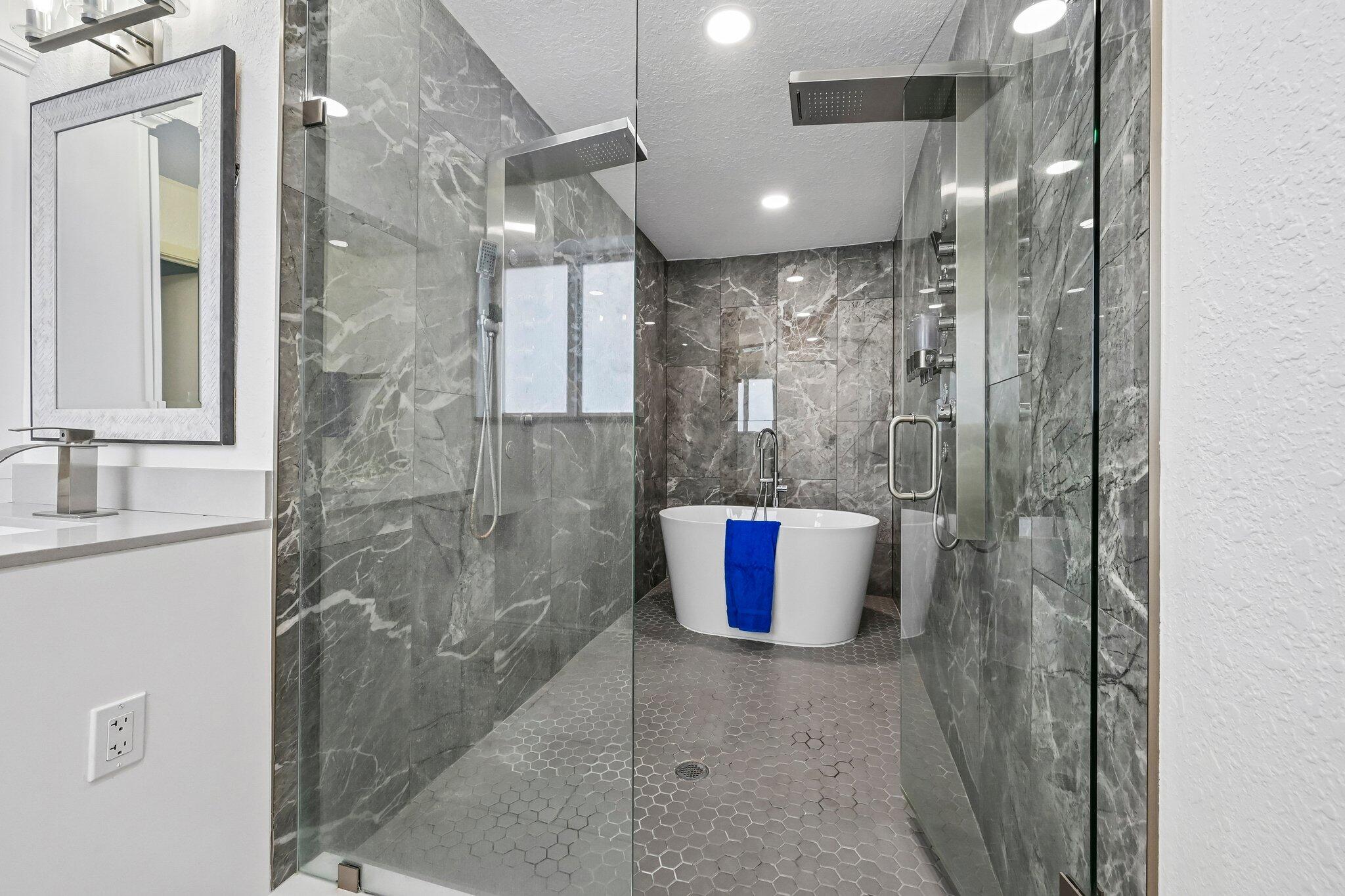 1232 Northwest 14th Street Boca Raton, FL 33486 - Photo 24 of 45 42-web-or-mls-NW 14th St-S2805-042