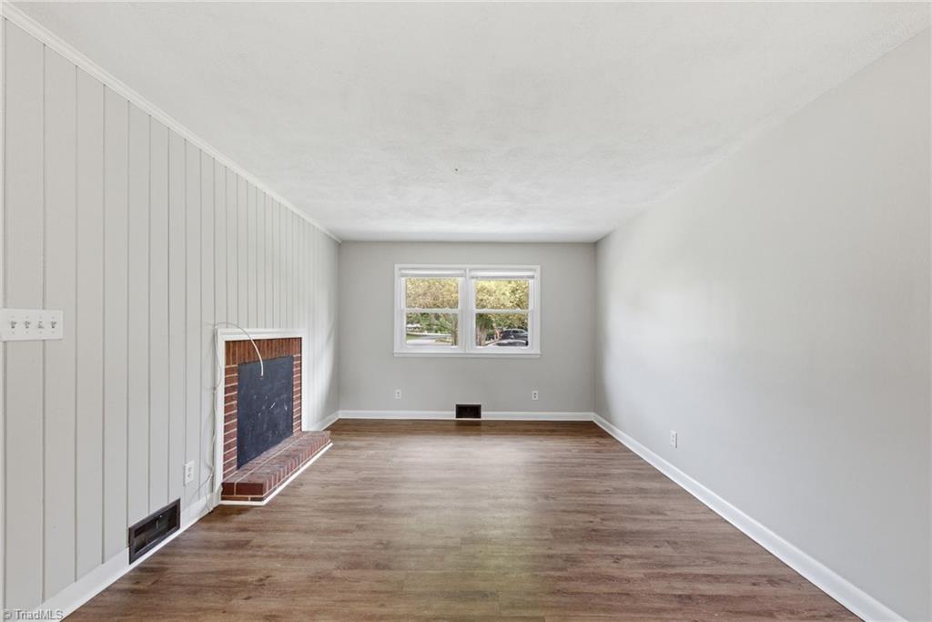 205 Cook Street Rural Hall, NC 27045 - Photo 4 of 23