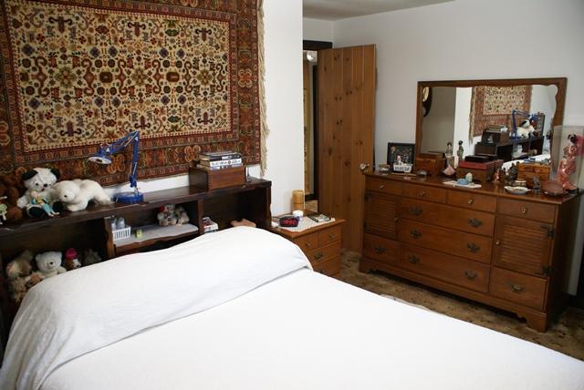 668 Bayside Road Ellsworth, ME 04605 - Photo 24 of 47 Bedroom