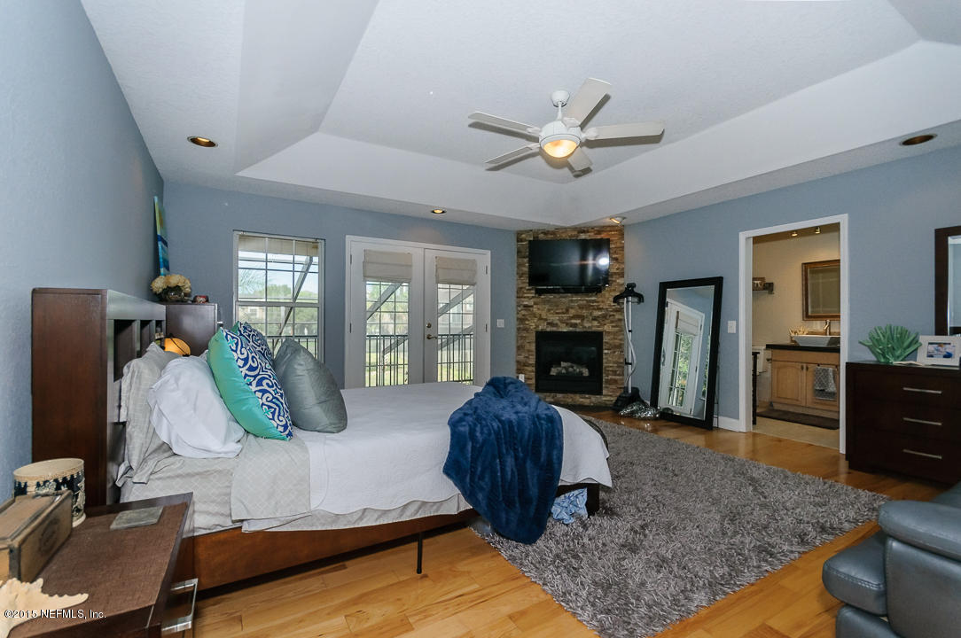 1769 Seminole Road Atlantic Beach, FL 32233 - Photo 16 of 27 175