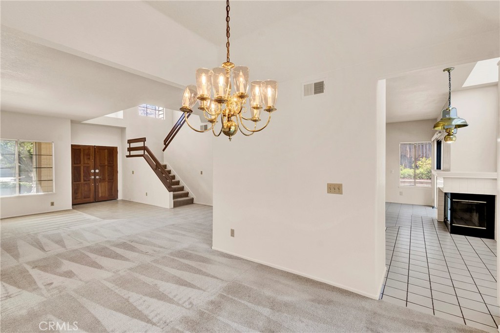 22500 Country Gate Road Moreno Valley, CA 92557 - Photo 10 of 45 Gallery Image 10