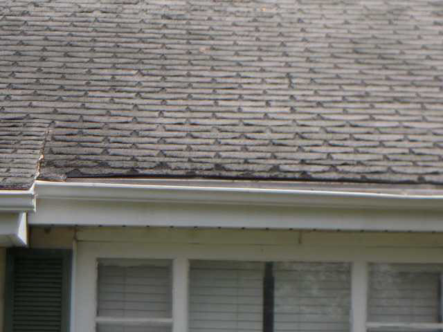 1817 Bashor Road Goshen, IN 46526 - Photo 11 of 12 Gallery Image 11
