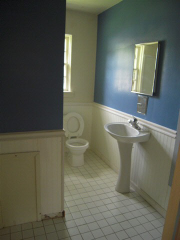 1817 Bashor Road Goshen, IN 46526 - Photo 6 of 12 Gallery Image 6