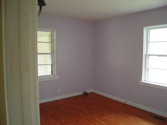 1817 Bashor Road Goshen, IN 46526 - Photo 7 of 12 Gallery Image 7