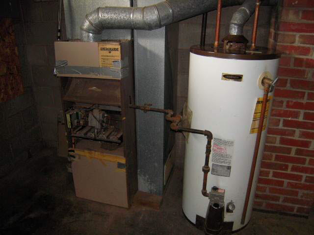 1817 Bashor Road Goshen, IN 46526 - Photo 10 of 12 Gallery Image 10