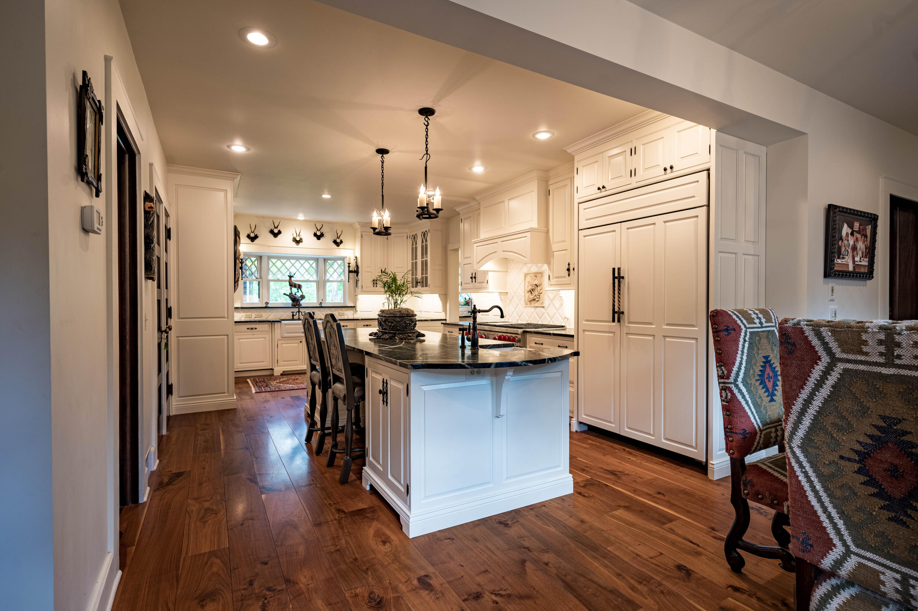 1356 Big Moose Road Eagle Bay, NY 13331 - Photo 14 of 50 JKZ_1785-HDR