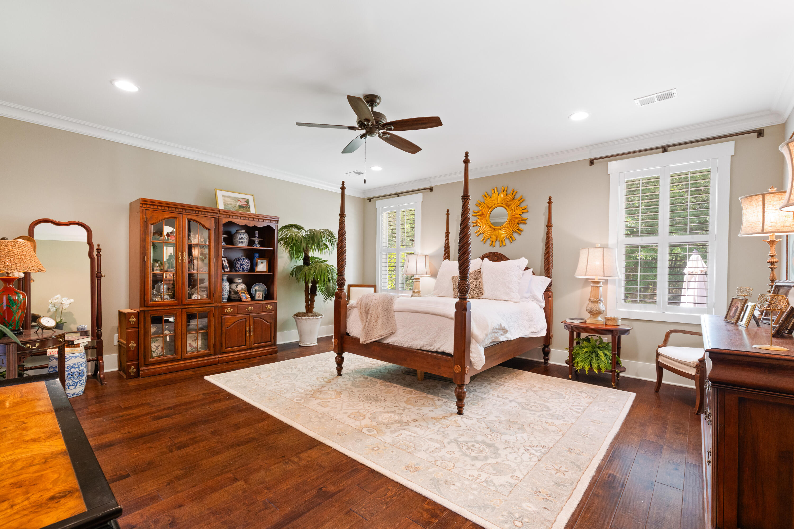 3687 Coastal Crab Road Mount Pleasant, SC 29466 - Photo 26 of 70
