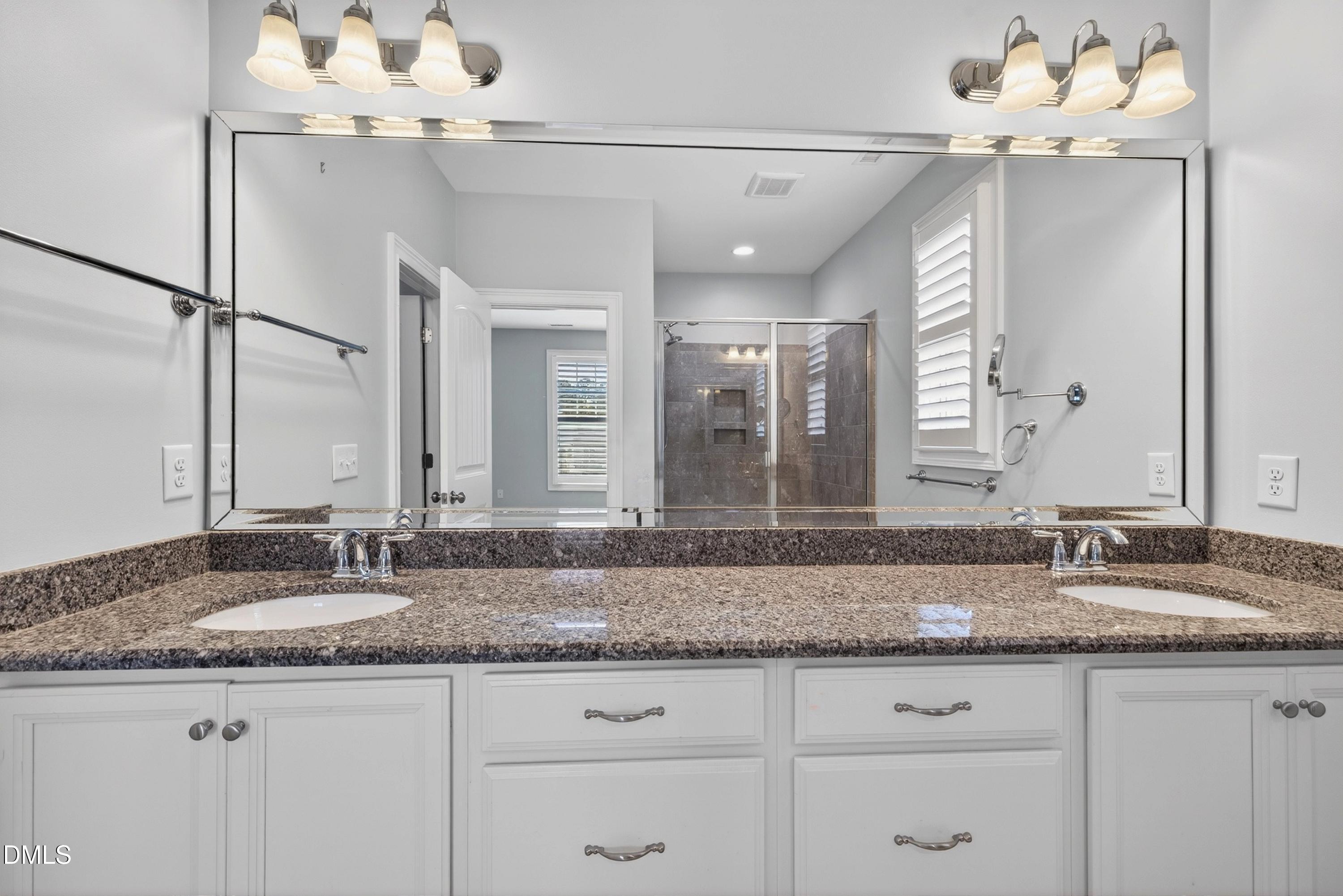 8256 Pritchett Farm Lane Raleigh, NC 27606 - Photo 33 of 65 Scene-33