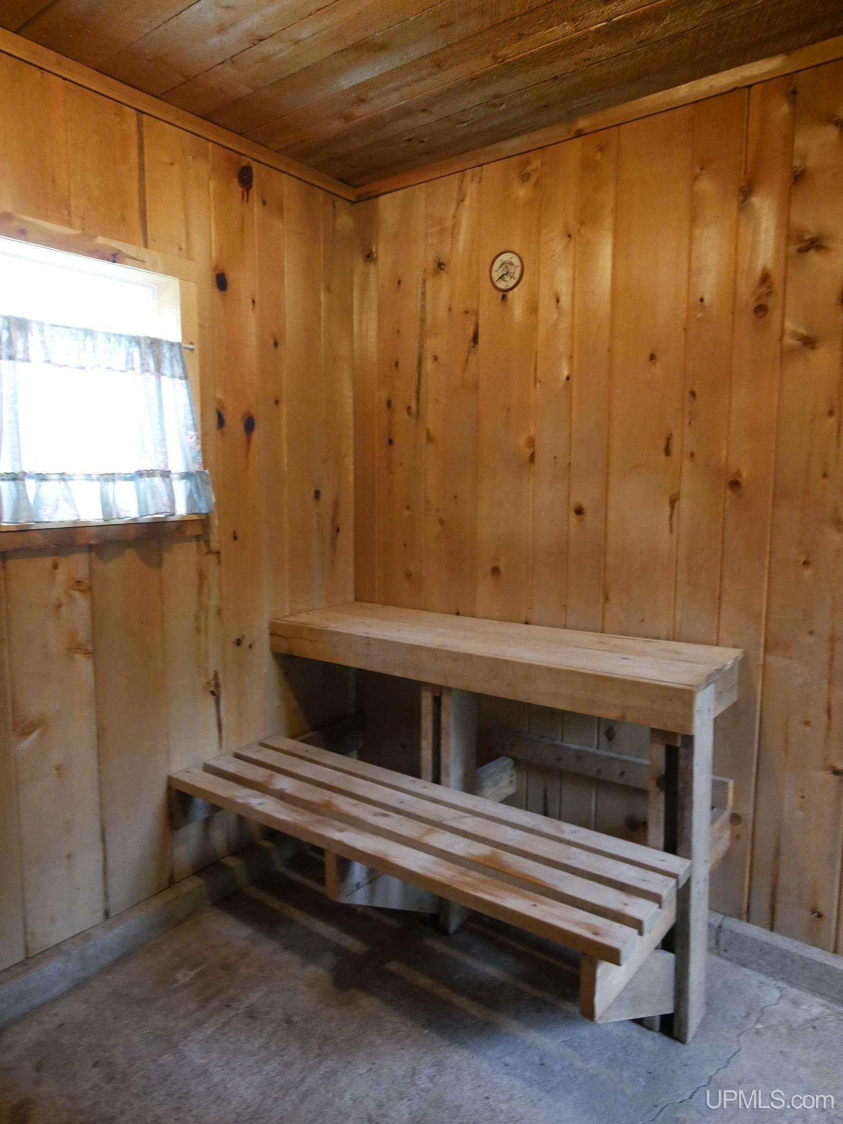 23788 Hulkonen Road Nisula, MI 49952 - Photo 51 of 71 Gallery Image 51