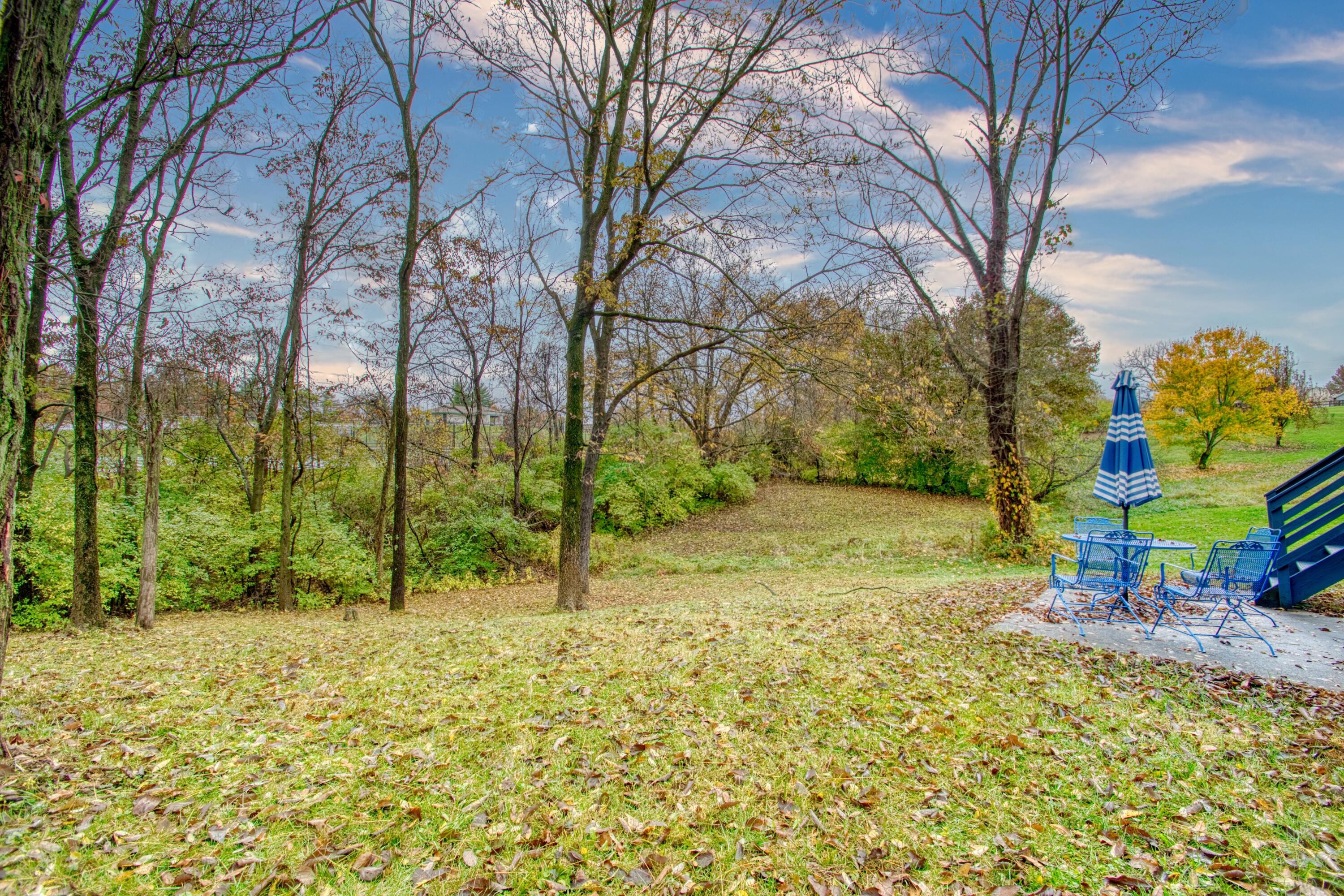 427 Ridgeview Drive Erlanger, KY 41018 - Photo 8 of 26 08