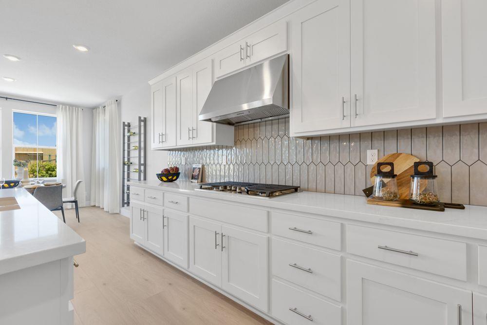 8431 Kyler Road Elk Grove, CA 95757 - Photo 9 of 42 8431 Kyler Road ~ Ready Now for October Closing!