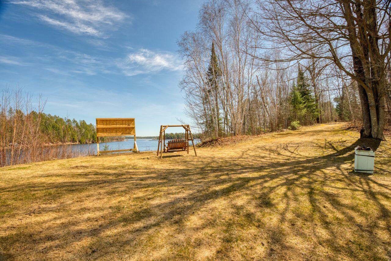 7582 Green Rock Road Side Lake, MN 55781 - Photo 79 of 108