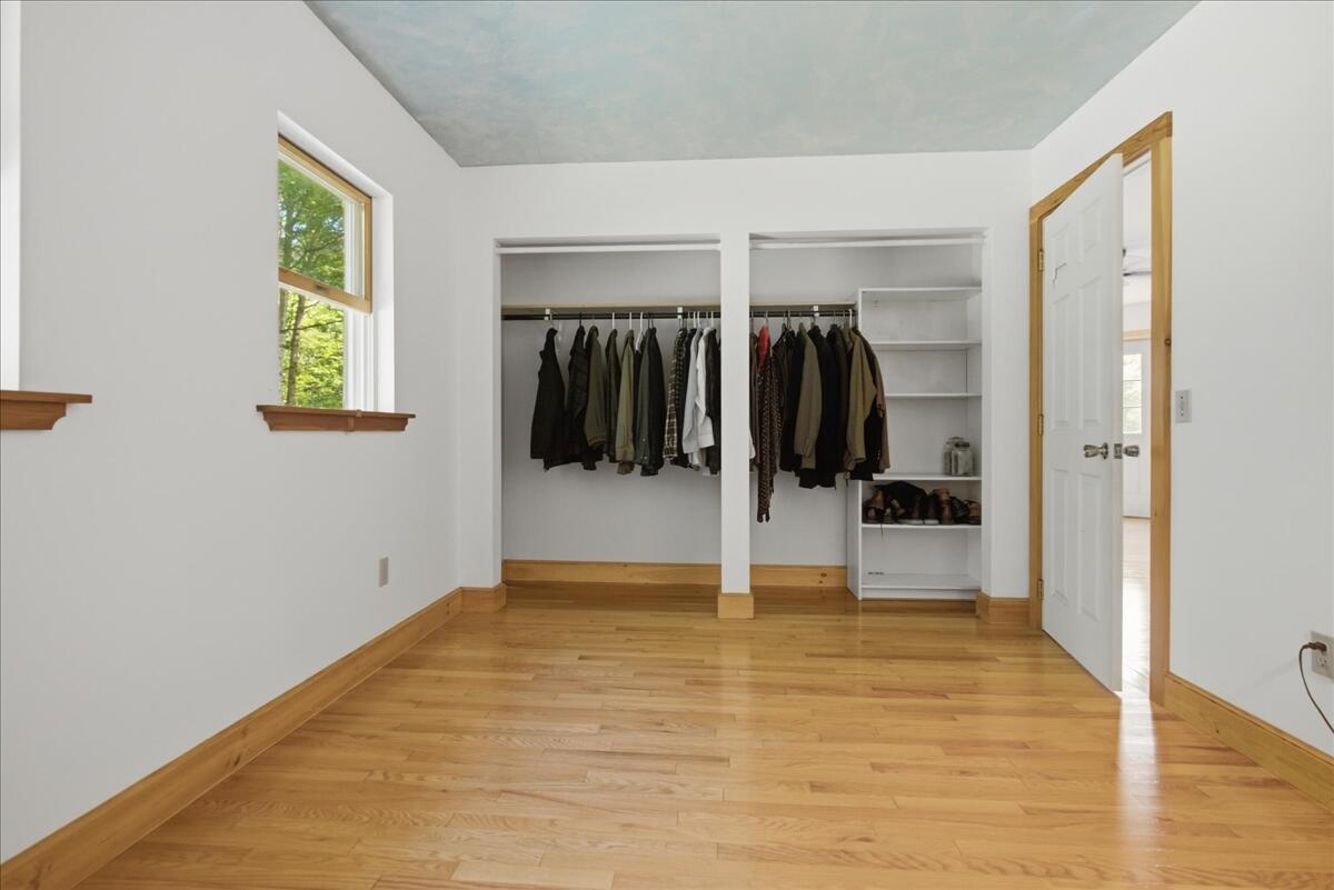 24 Bradeen Road Sumner, ME 04292 - Photo 28 of 75 64-DSC04546