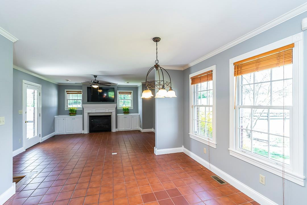 4499 Chenault Bridge Road Danville, KY 40422 - Photo 17 of 57 Photo 17