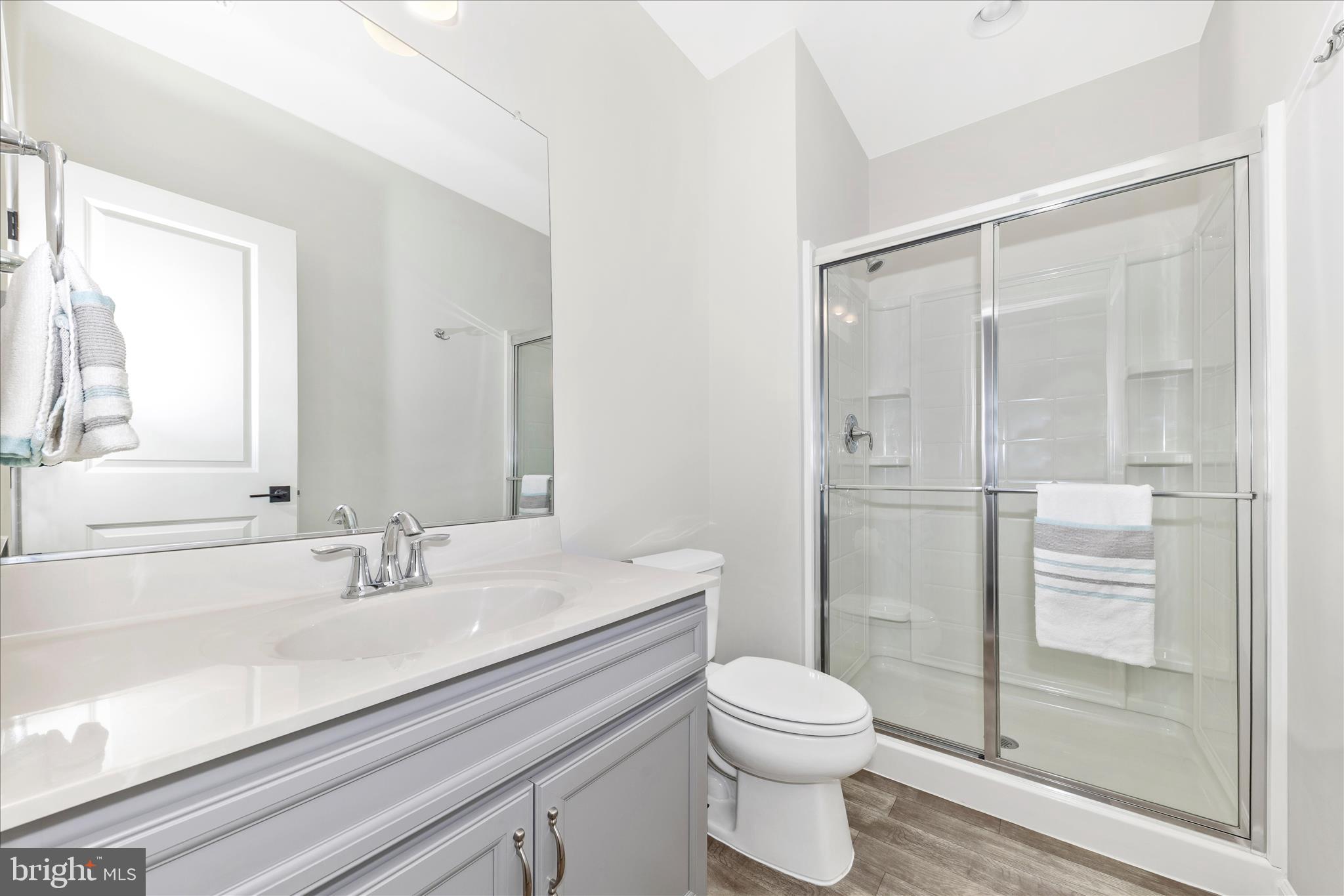 5704 Scott Ridge Place Frederick, MD 21704 - Photo 45 of 103 043A5601