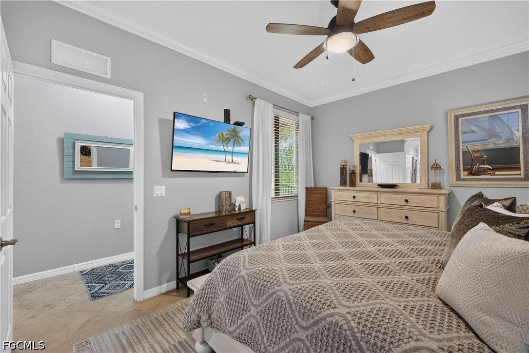 9727 Acqua Court, Unit 433 Naples, FL 34113 - Photo 14 of 43 Gallery Image 14