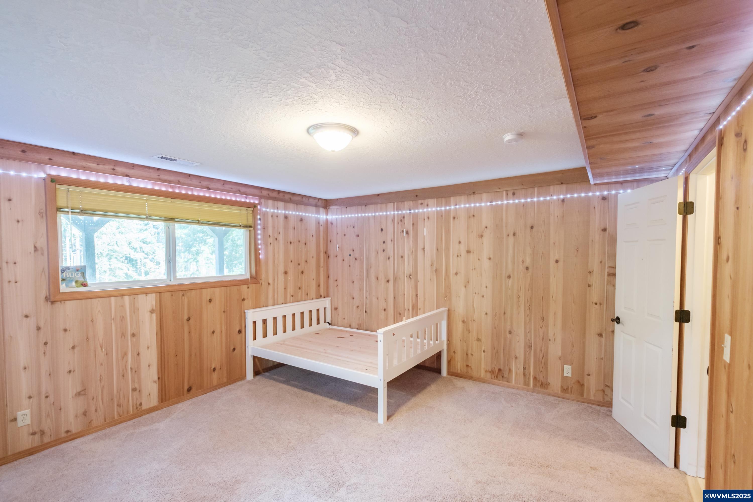 7994 Bates Road South Salem, OR 97306 - Photo 39 of 44
