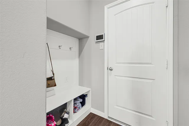 $313,000 | 6318 Verbena Blossom Trail, Katy, TX 77449