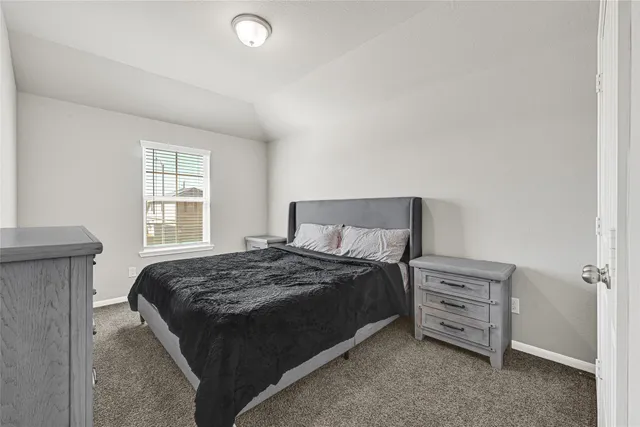 $313,000 | 6318 Verbena Blossom Trail, Katy, TX 77449