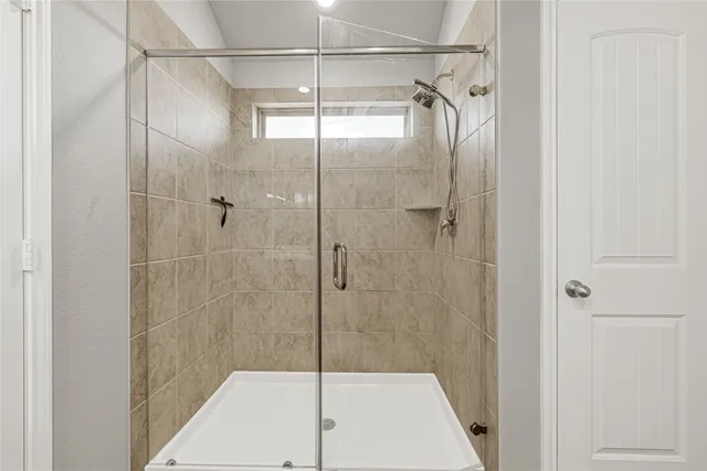 $313,000 | 6318 Verbena Blossom Trail, Katy, TX 77449