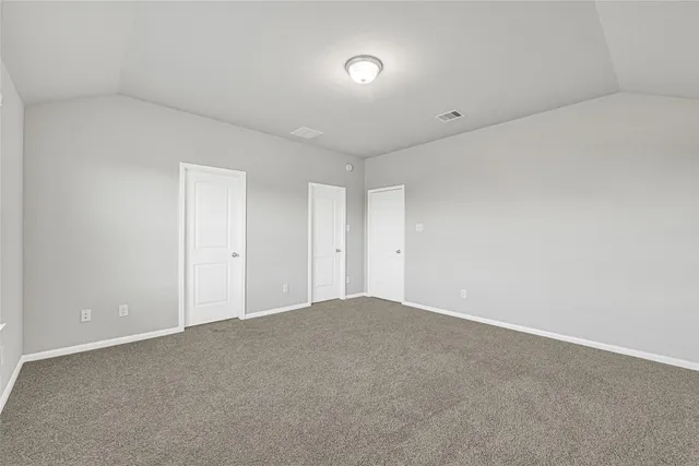 $313,000 | 6318 Verbena Blossom Trail, Katy, TX 77449