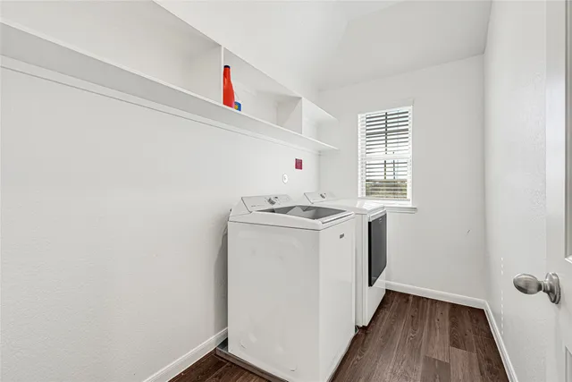 $313,000 | 6318 Verbena Blossom Trail, Katy, TX 77449