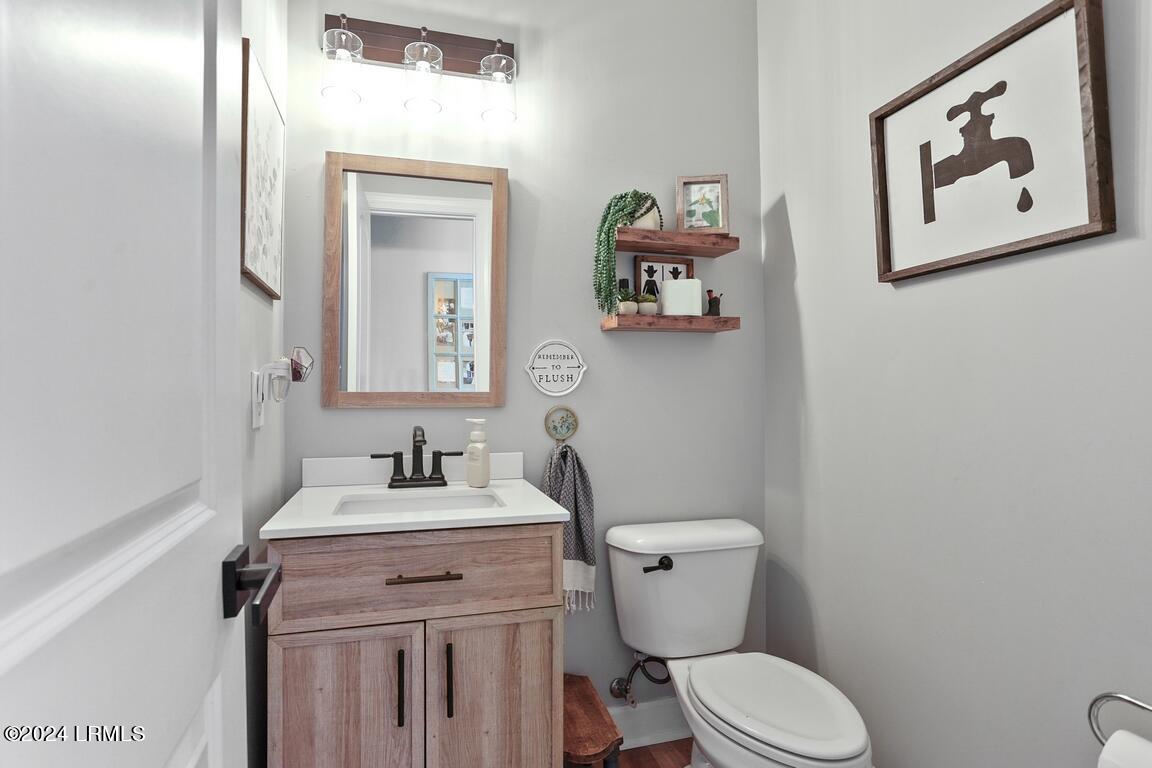 25 Station Loop Bluffton, SC 29910 - Photo 21 of 53 30