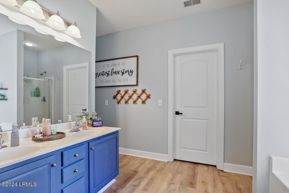 25 Station Loop Bluffton, SC 29910 - Photo 24 of 53 34
