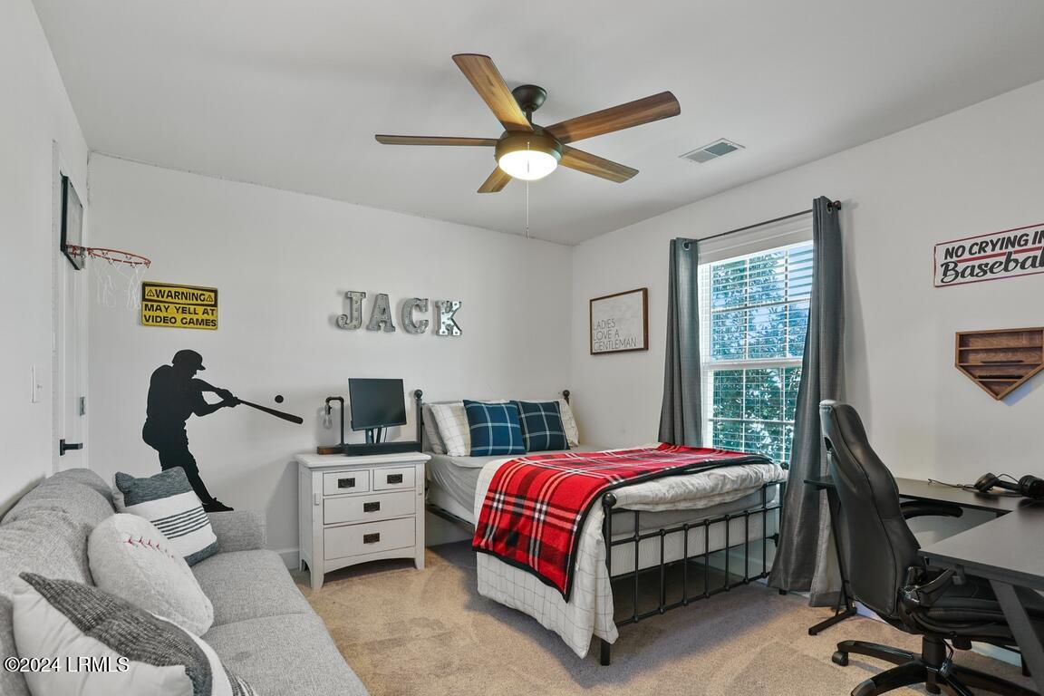 25 Station Loop Bluffton, SC 29910 - Photo 28 of 53 38